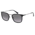 Police Sunglasses 2025
