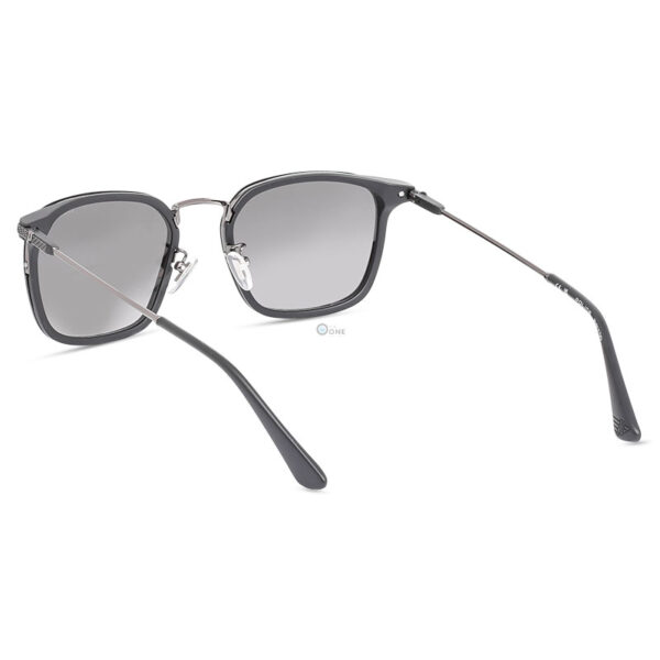Police Sunglasses 2025