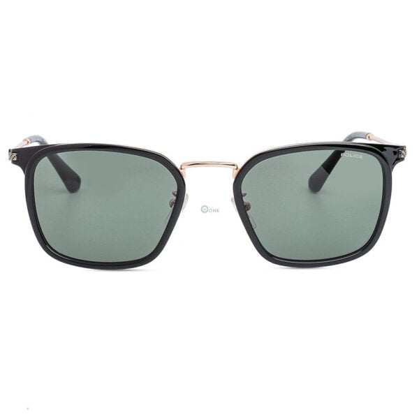 Police Sunglasses 2025