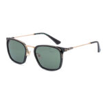 Police Sunglasses 2025