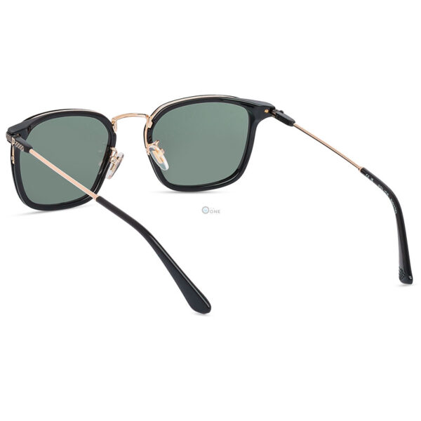 Police Sunglasses 2025