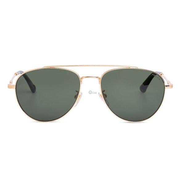 Police Sunglasses 2025