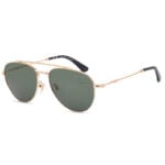 Police Sunglasses 2025