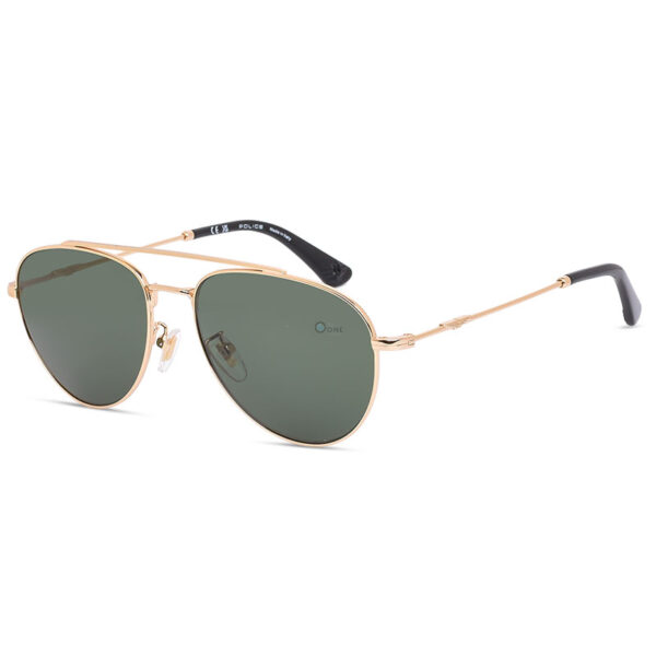 Police Sunglasses 2025