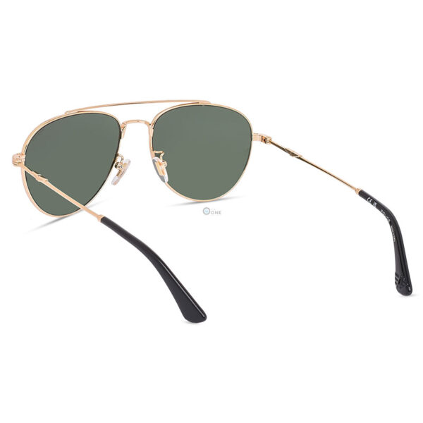 Police Sunglasses 2025