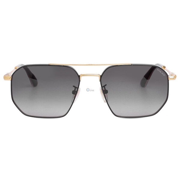 Police Sunglasses 2025