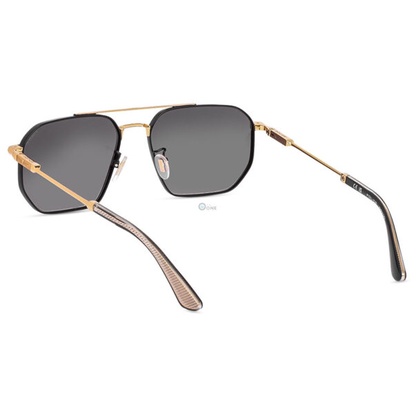 Police Sunglasses 2025