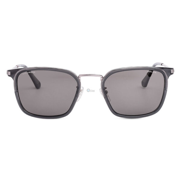 Police Sunglasses 2025