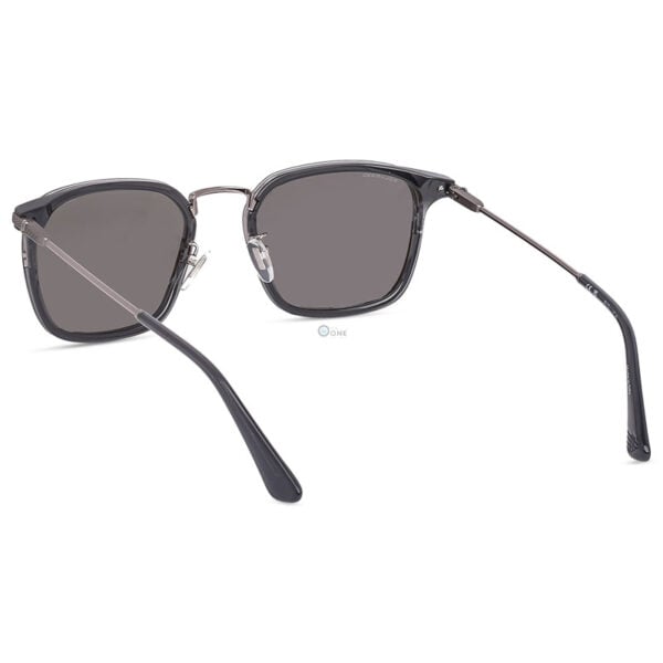 Police Sunglasses 2025