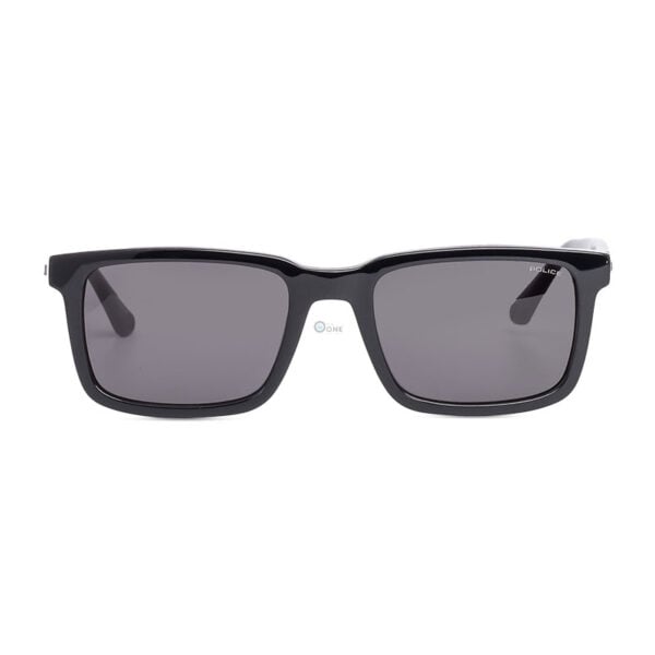 Police Sunglasses 2025