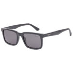 Police Sunglasses 2025