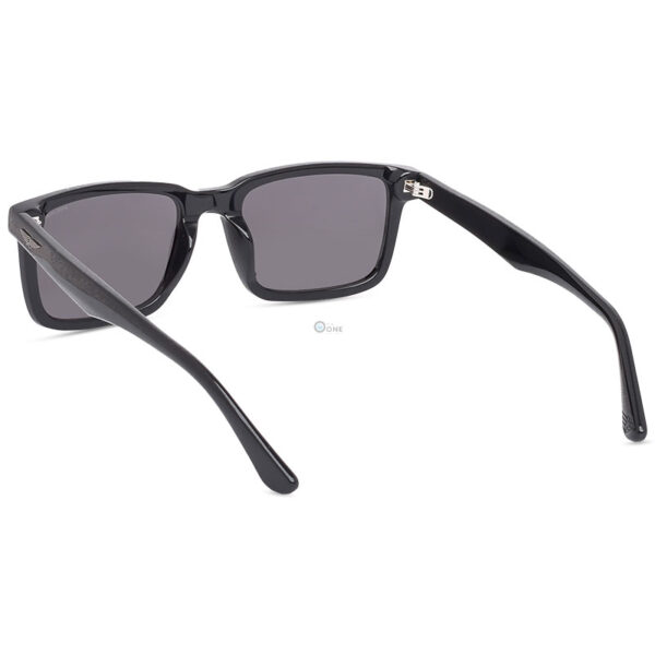 Police Sunglasses 2025