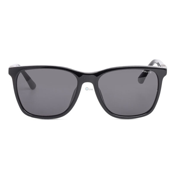 Police Sunglasses 2025