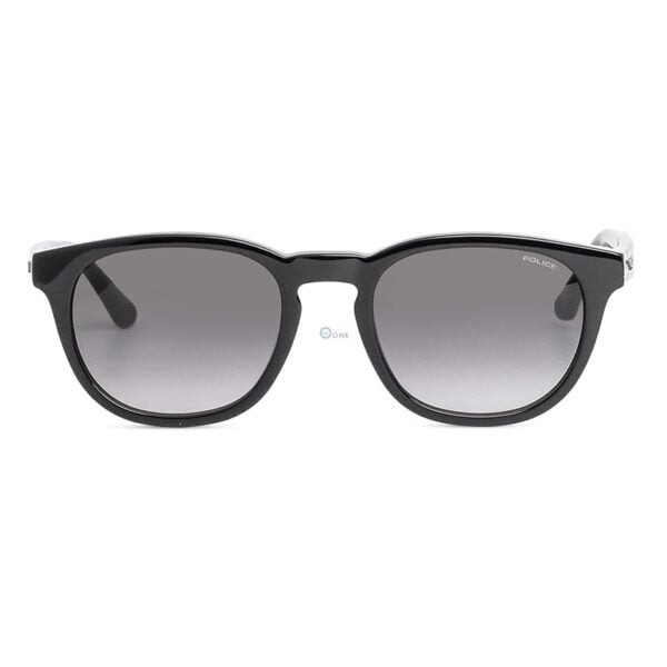 Police Sunglasses 2025
