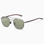 Porsche-Design-P8695-C-available-at-Optic-One-UAE