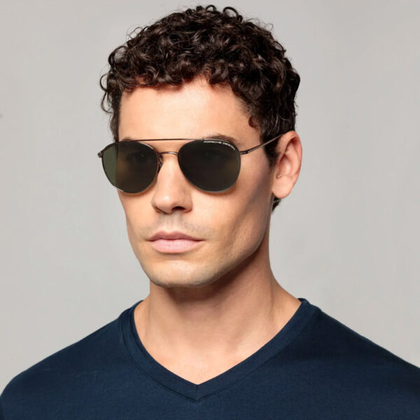 Porsche-Design-P8947-D-sunglasses-in-optic-one-uae