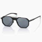 Available-at-Optic-One-Abu-Dhabi-_0009_Porsche-Design-Sunglasses-P8981-A