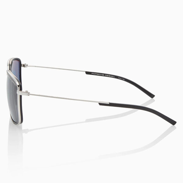 Porsche Design Sunglasses