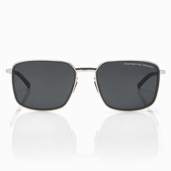 Porsche Design Sunglasses