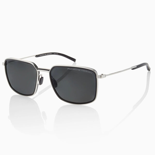 Porsche Design Sunglasses