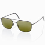 Porsche Design Sunglasses