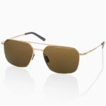 Porsche Design Sunglasses