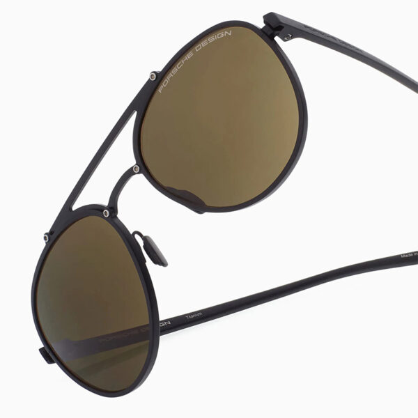 Porsche Design Sunglasses