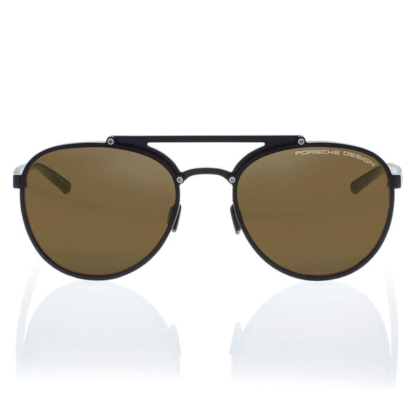 Porsche Design Sunglasses