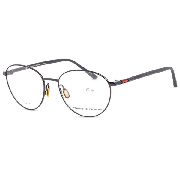 Porsche Design Frame
