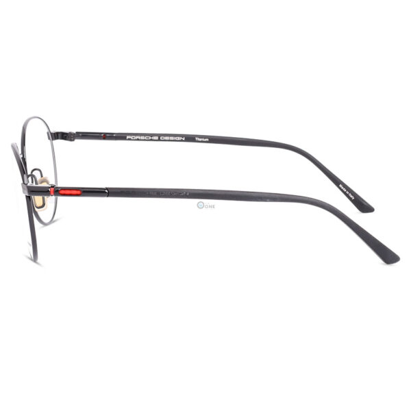 Porsche Design Frame