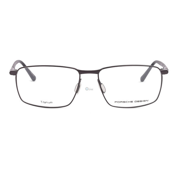 Porsche Design Frame