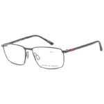 Porsche Design Frame