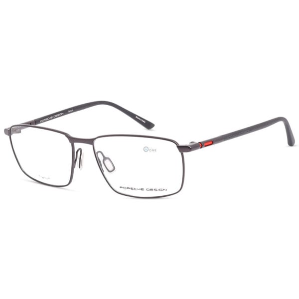 Porsche Design Frame