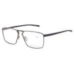 Porsche Design Frame