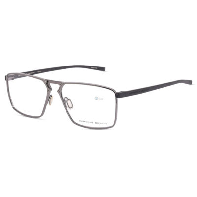 Porsche Design Frame