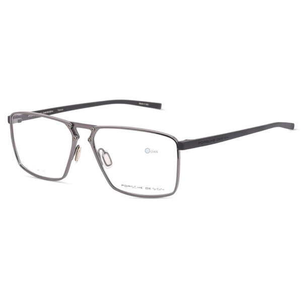 Porsche Design Frame