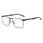 Porsche Design Frame