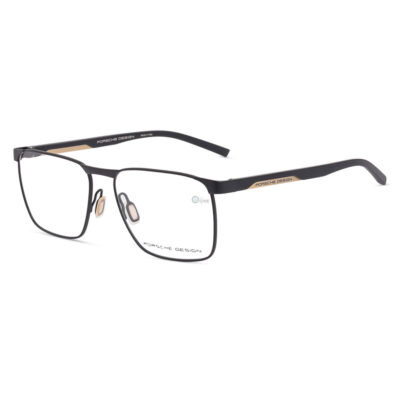 Porsche Design Frame