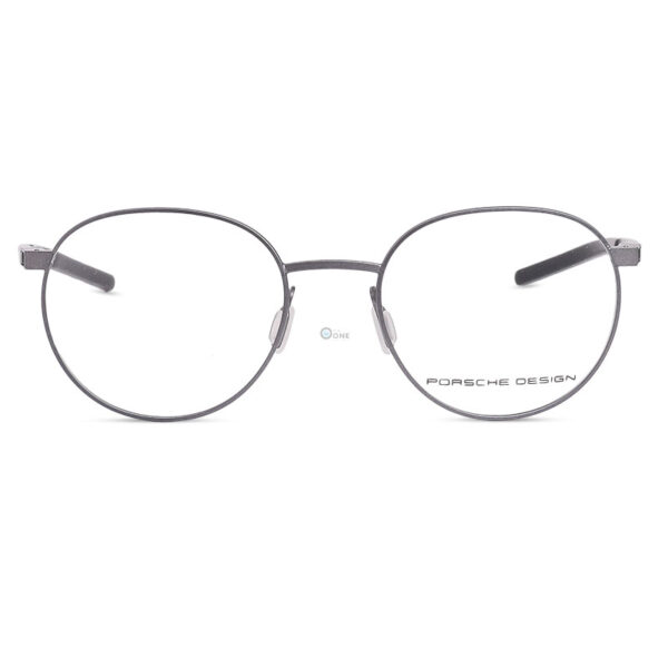 Porsche Design Frame