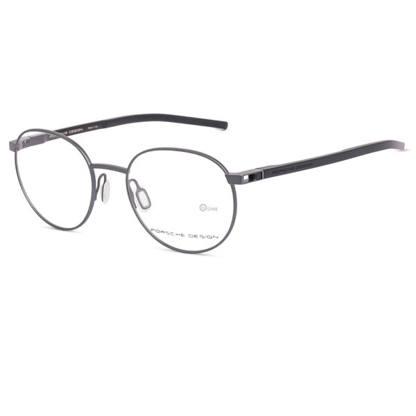 Porsche Design Frame