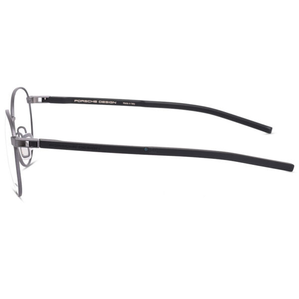 Porsche Design Frame