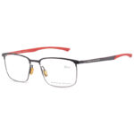 Porsche Design Frame