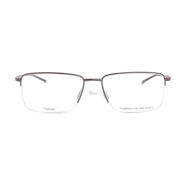 Porsche Design Frame