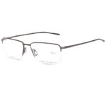 Porsche Design Frame