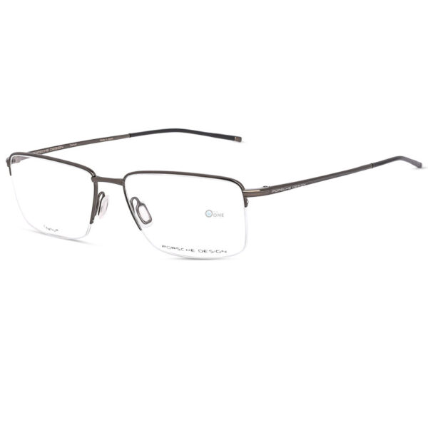 Porsche Design Frame