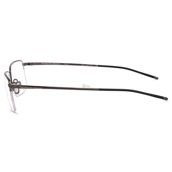 Porsche Design Frame