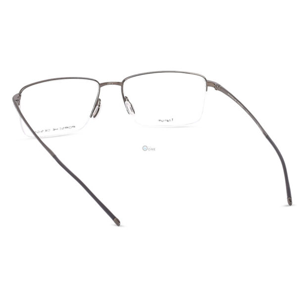 Porsche Design Frame