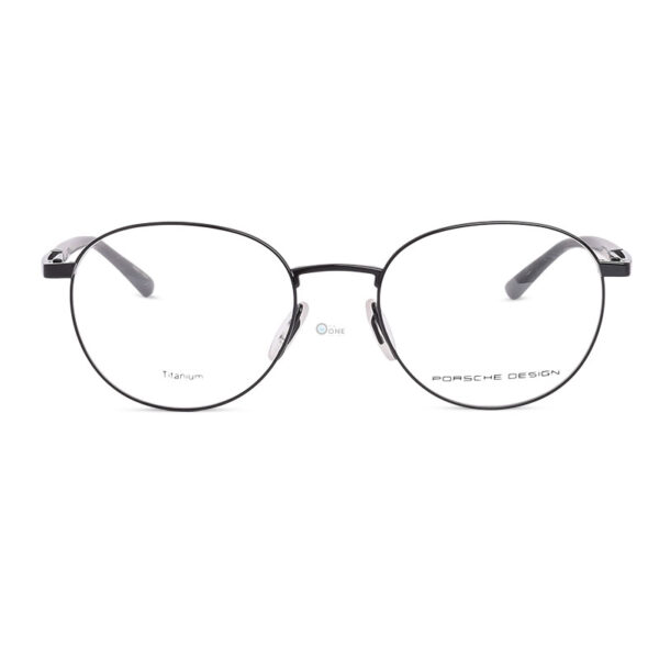 Porsche Design Frame