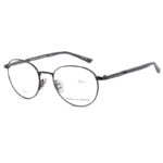 Porsche Design Frame