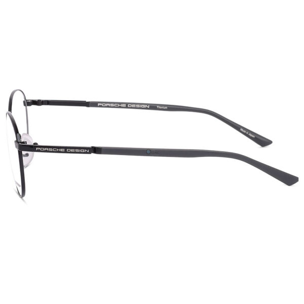 Porsche Design Frame